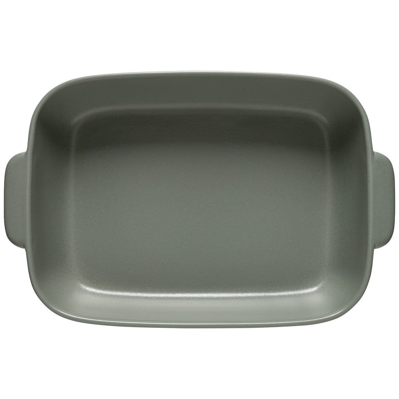 Baking Dish