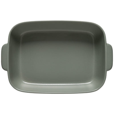 Pacifica Rectangular Baker – Stoneware