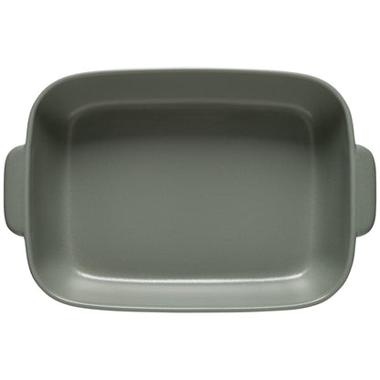 Baking Dish