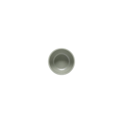 Sauce Dish