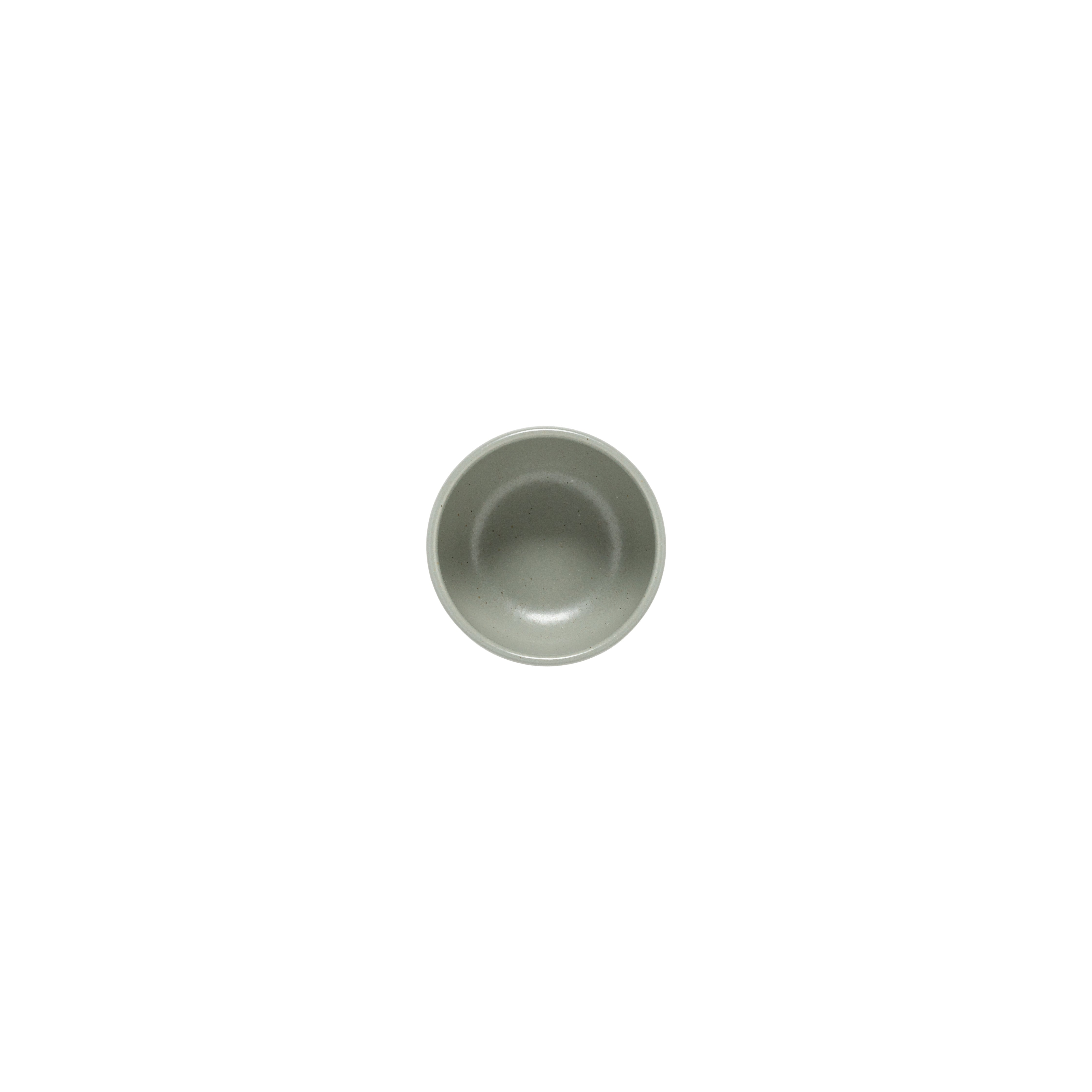 Sauce Dish