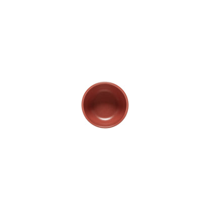 Sauce Dish