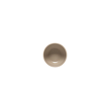 Sauce Dish