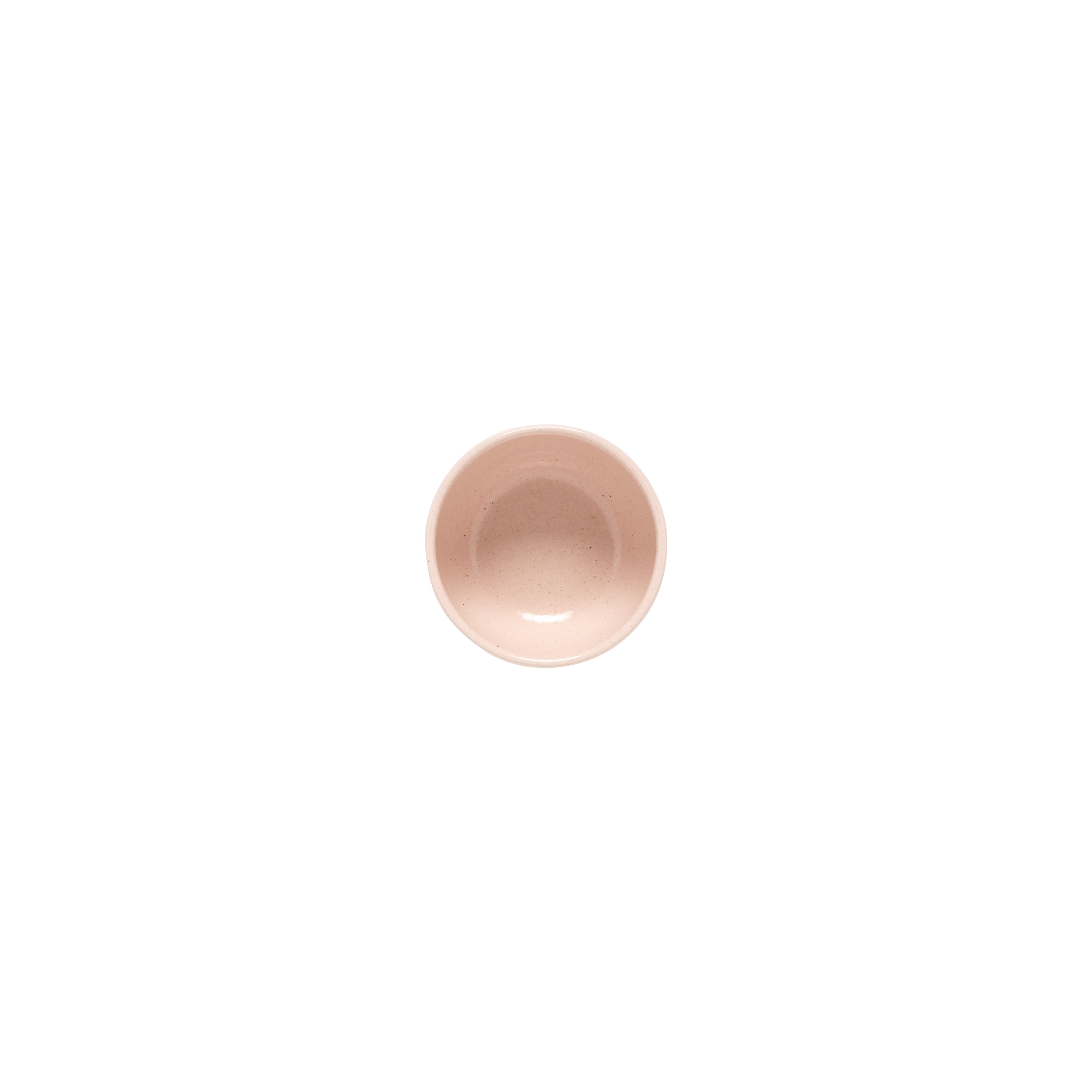 Sauce Dish