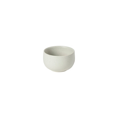 Sauce Dish