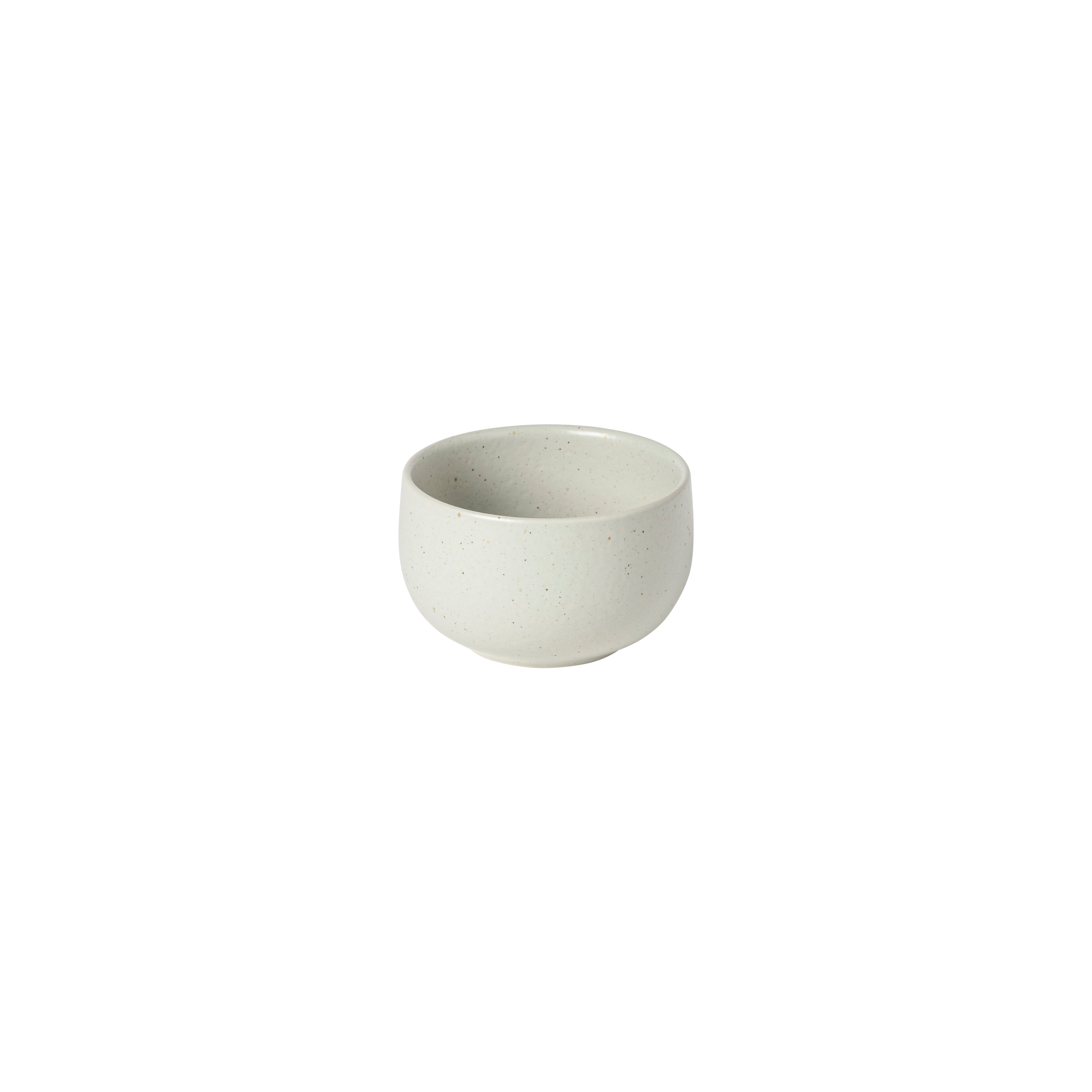 Sauce Dish