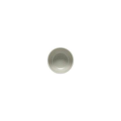 Sauce Dish
