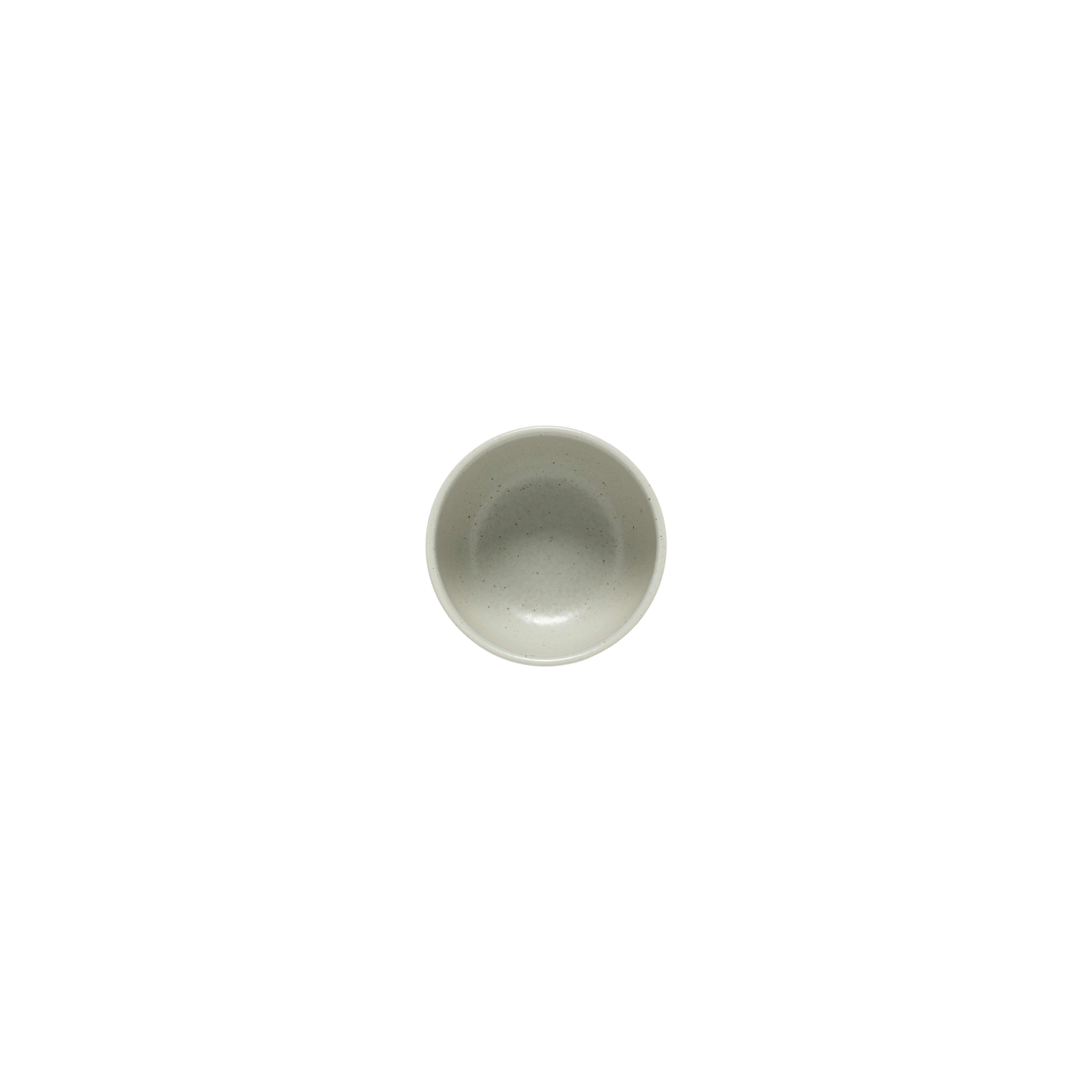 Sauce Dish