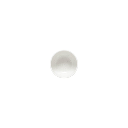 Sauce Dish