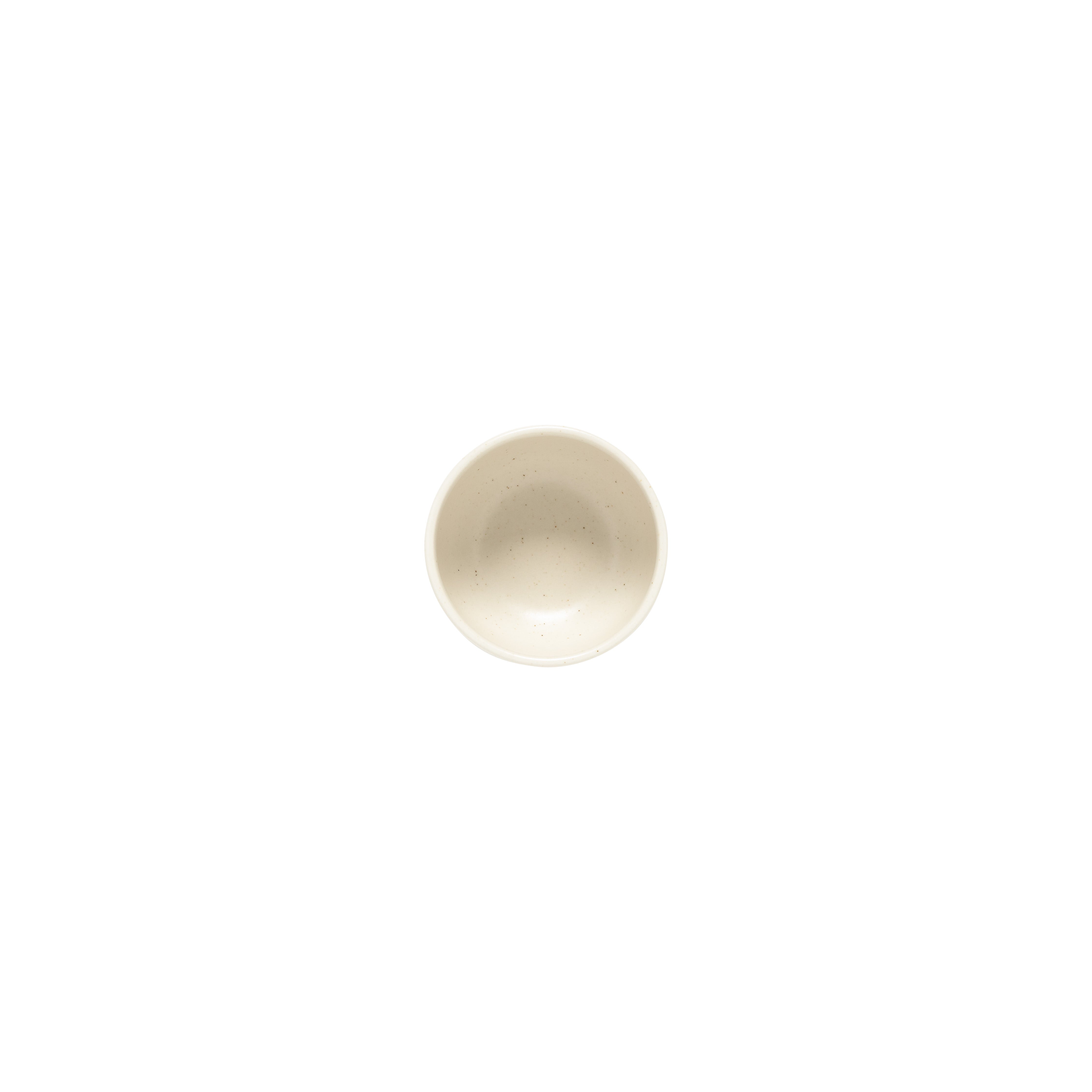 Sauce Dish