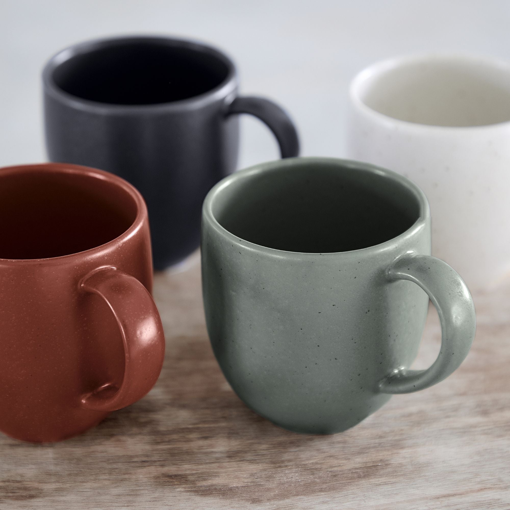 Cup