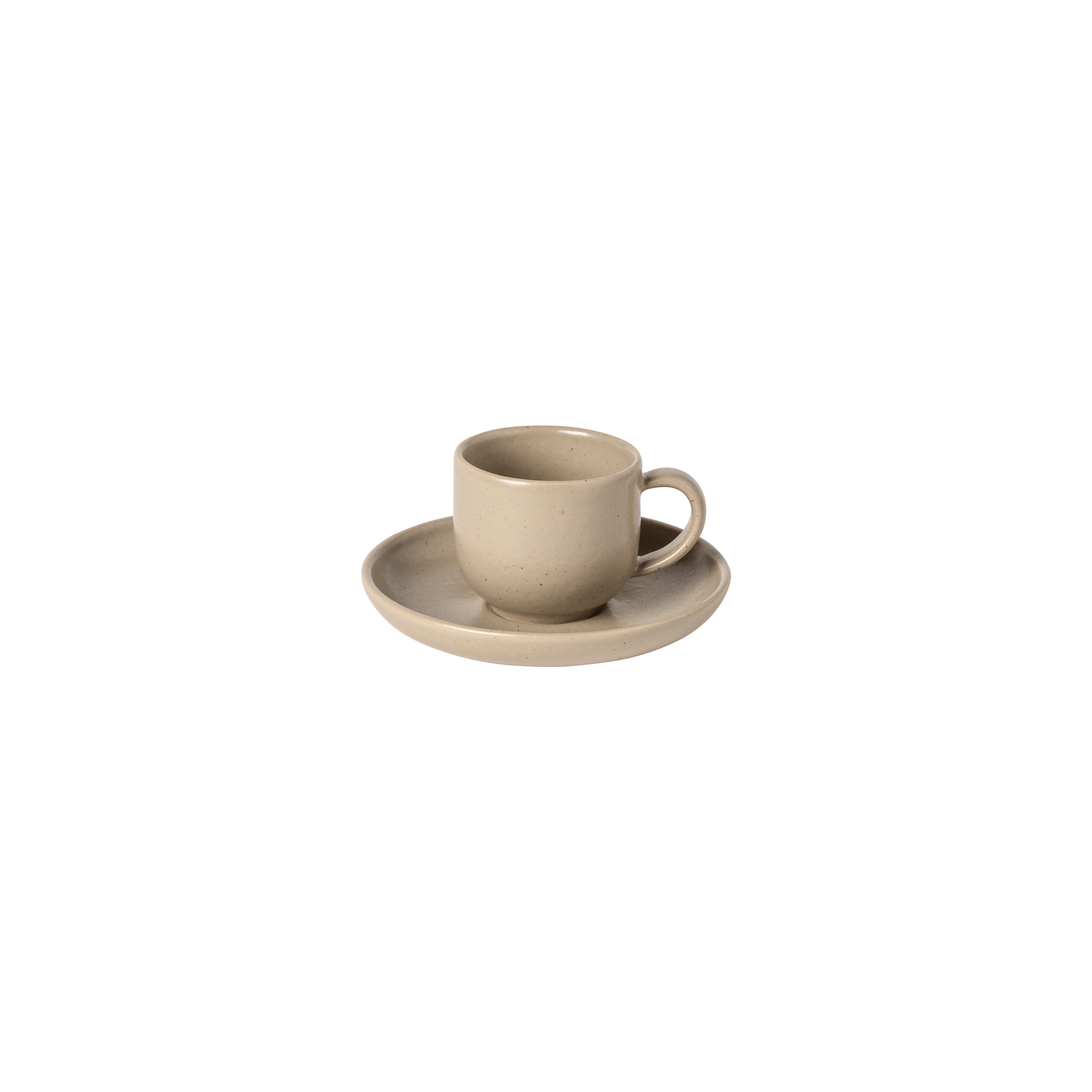 Coffee Set