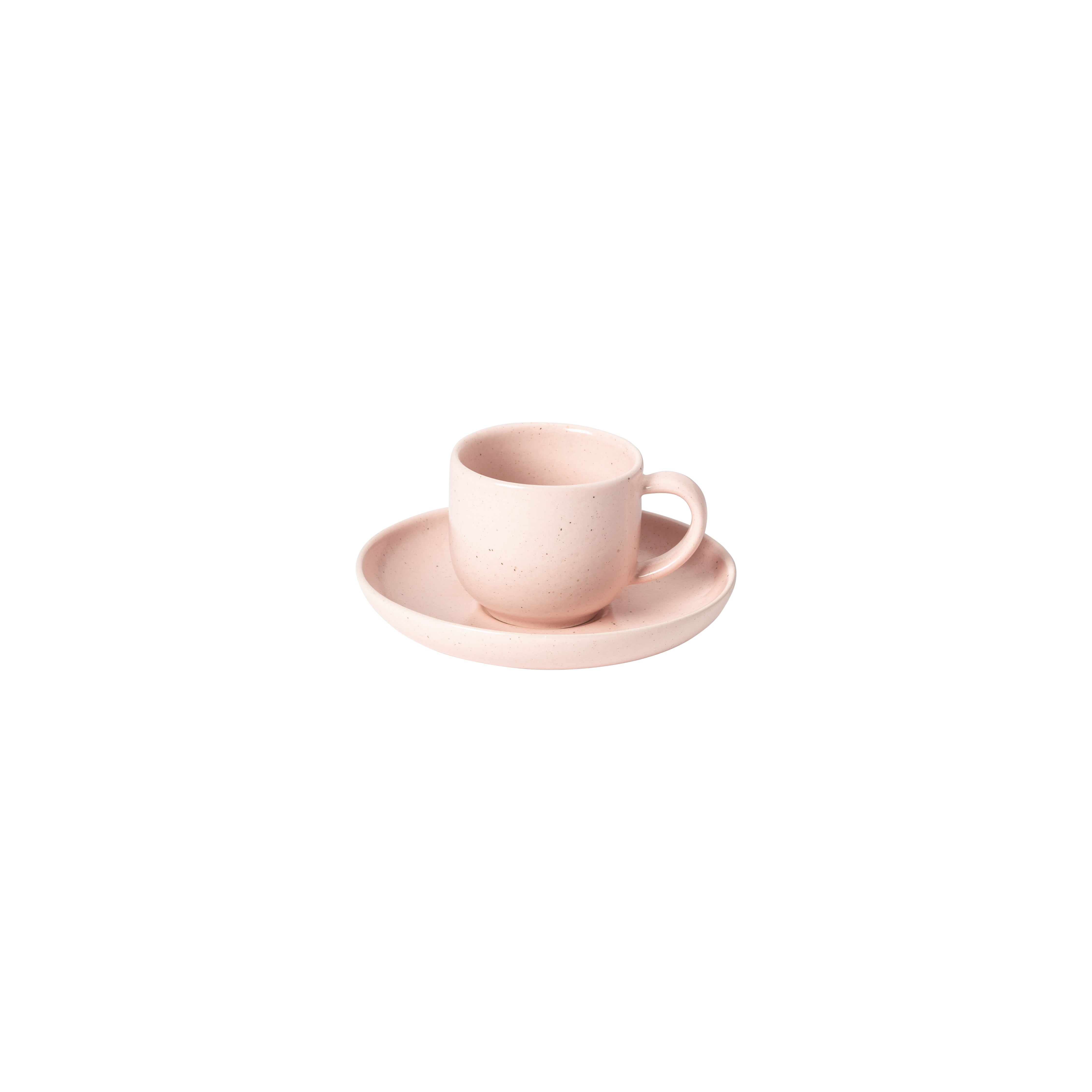 Coffee Set