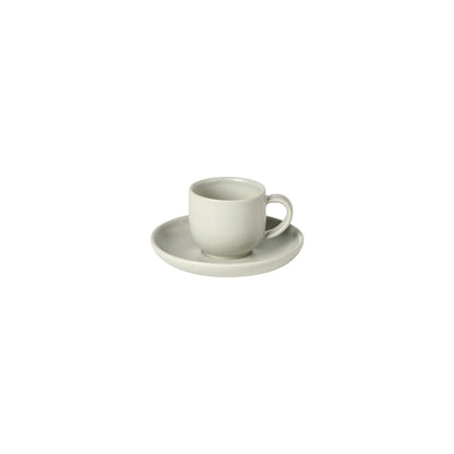 Coffee Set