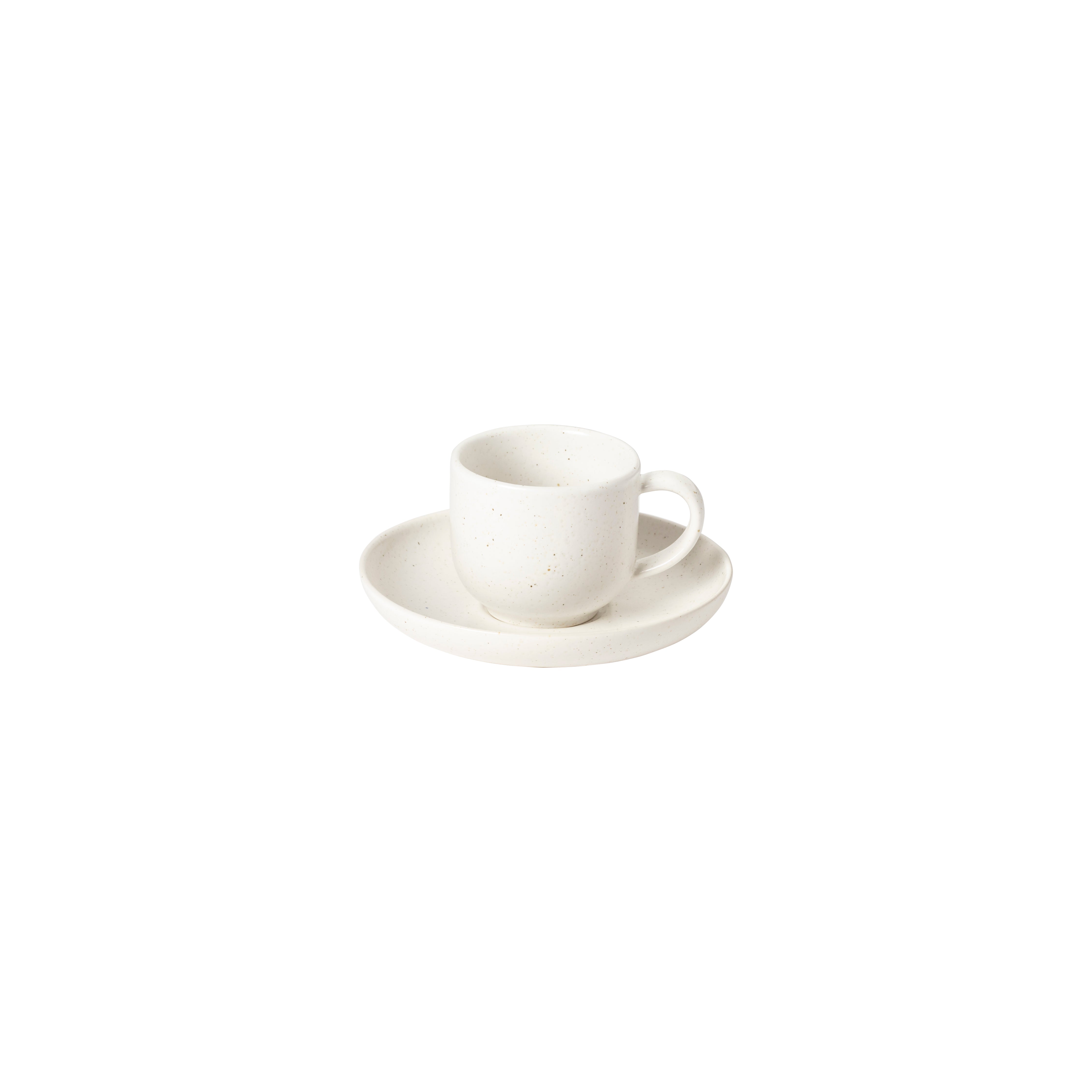 Coffee Set