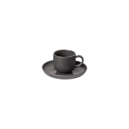 Coffee Set