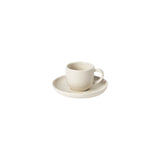 Coffee Set