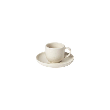 Coffee Set