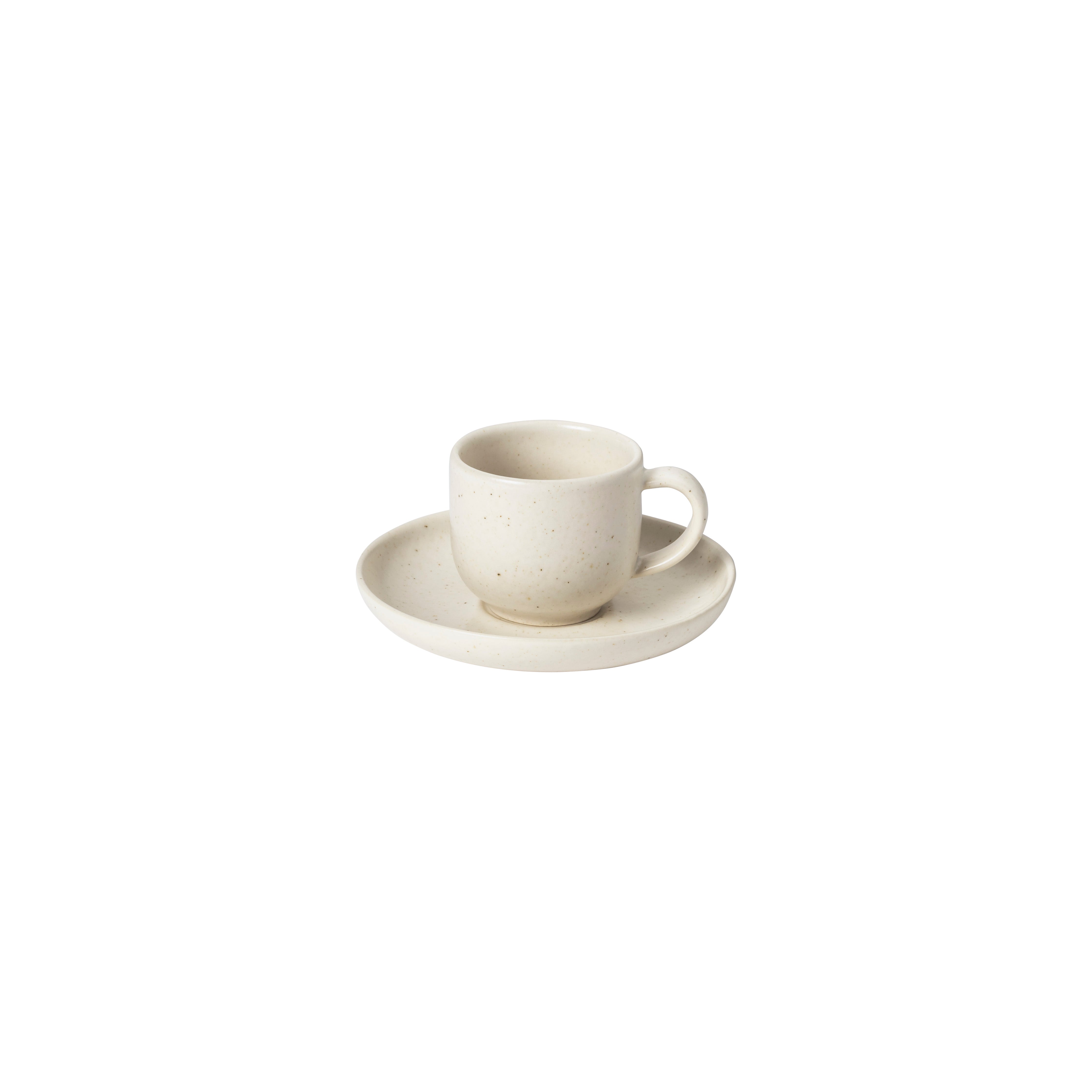 Coffee Set