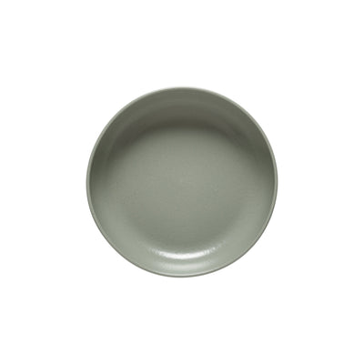 Costa Nova Pacifica soup & pasta bowl 22 cm in Artichoke stoneware