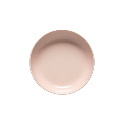 Pacifica Soup & Pasta Bowl – Stoneware