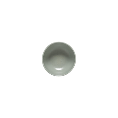 Costa Nova Pacifica fruit bowl 12 cm in Artichoke stoneware