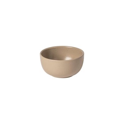 Pacifica Fruit Bowl – Stoneware
