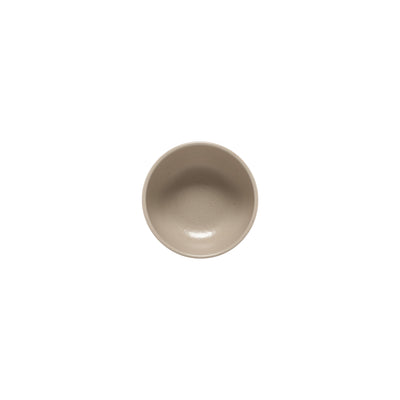Pacifica Fruit Bowl – Stoneware
