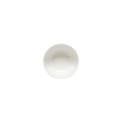 Costa Nova Pacifica fruit bowl 12 cm in Salt stoneware