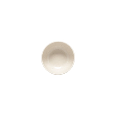 Pacifica Fruit Bowl – Stoneware