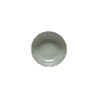 Costa Nova Pacifica soup & cereal bowl 15 cm in Artichoke stoneware