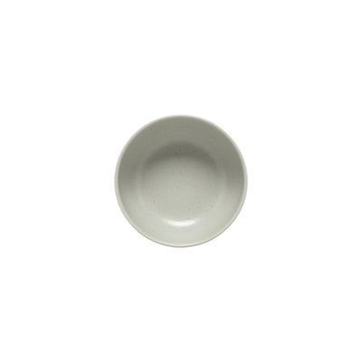 Pacifica Soup & Cereal Bowl – Stoneware