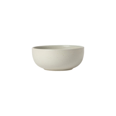 Pacifica Soup & Cereal Bowl – Stoneware
