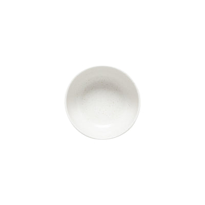 Costa Nova Pacifica soup & cereal bowl 15 cm in Salt stoneware