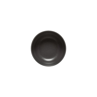 Costa Nova Pacifica soup & cereal bowl 15 cm in Seed stoneware