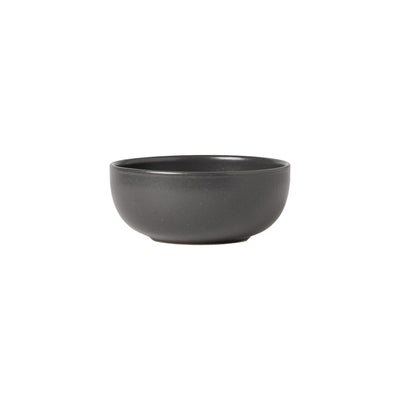 Costa Nova Pacifica soup & cereal bowl 15 cm in Seed stoneware
