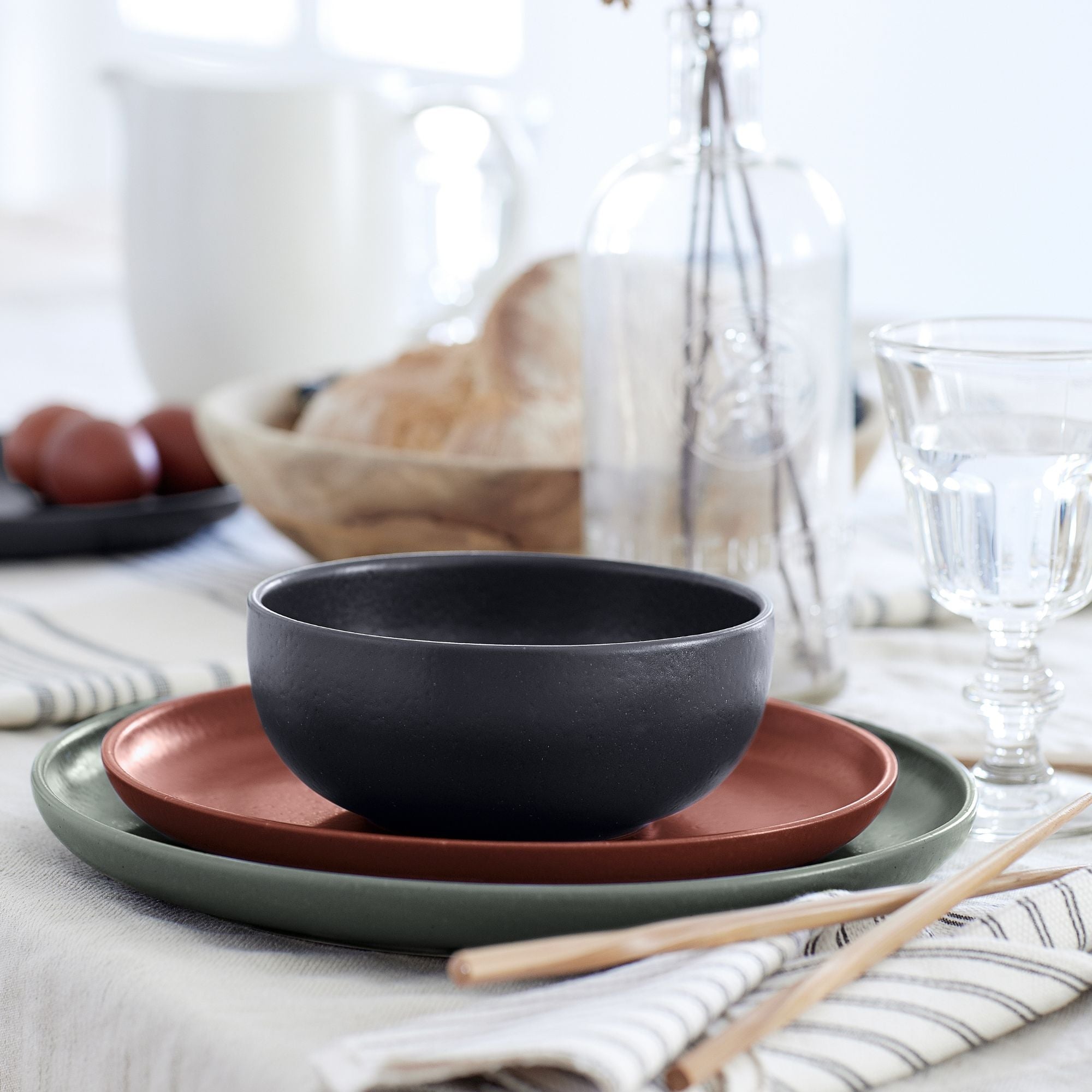 Bowl