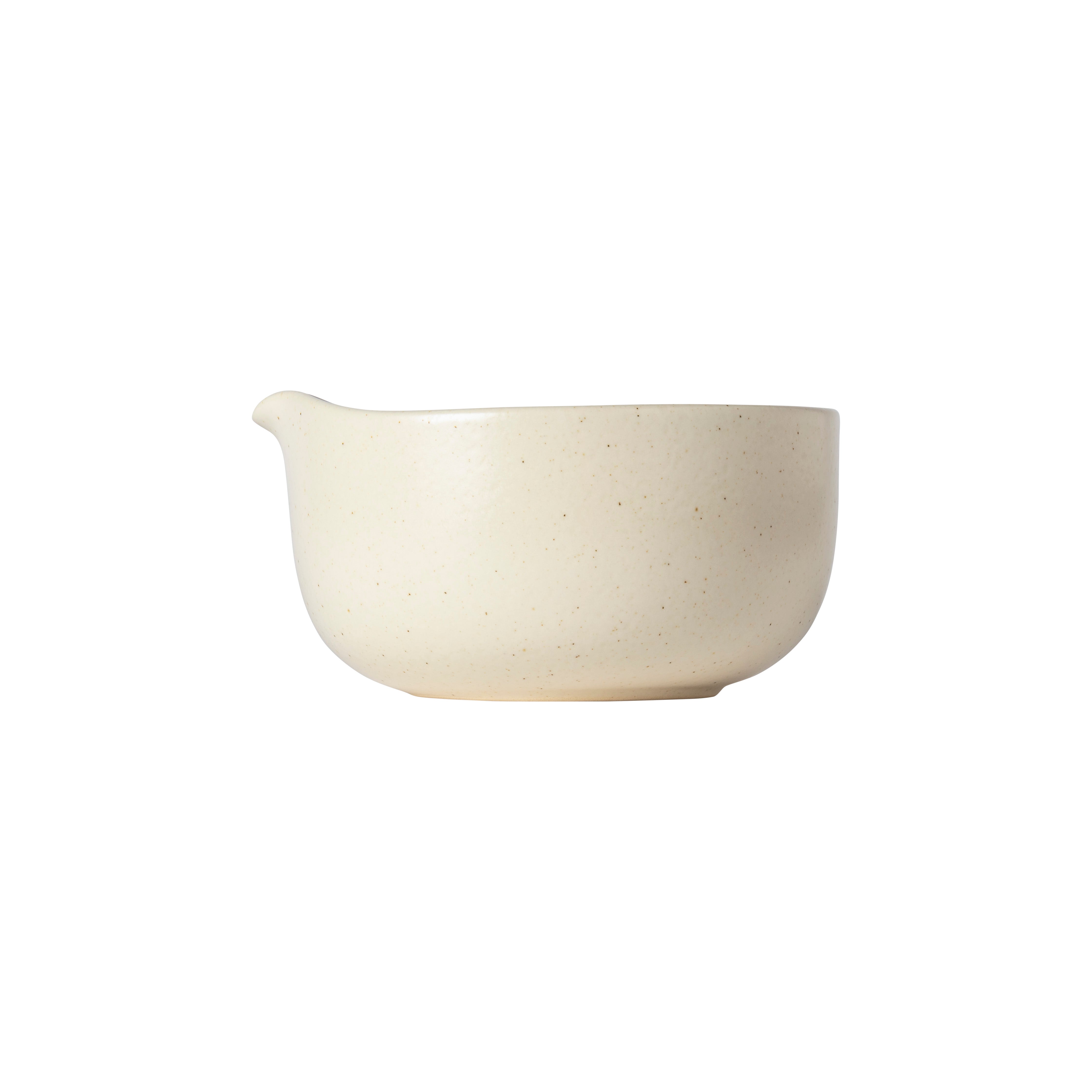 Bowl