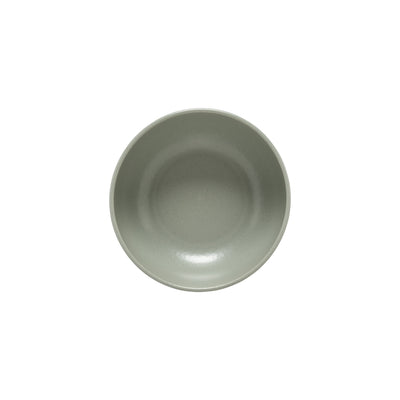Pacifica Serving Bowl – Stoneware