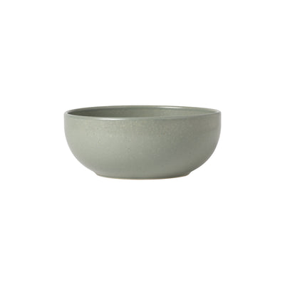 Pacifica Serving Bowl – Stoneware