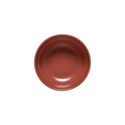 Pacifica Serving Bowl – Stoneware