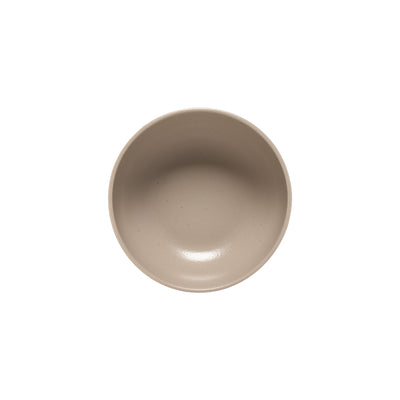 Pacifica Serving Bowl – Stoneware