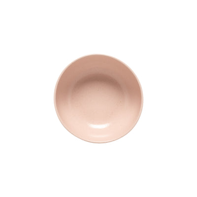 Costa Nova Pacifica serving bowl 19/25/32 cm in Marshmallow stoneware