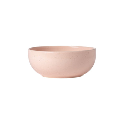 Costa Nova Pacifica serving bowl 19/25/32 cm in Marshmallow stoneware