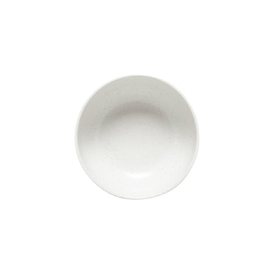 Costa Nova Pacifica serving bowl 19/25/32 cm in Salt stoneware