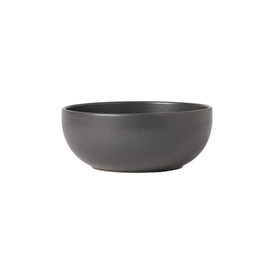 Costa Nova Pacifica serving bowl 19/25/32 cm in Seed stoneware