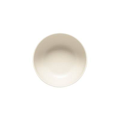 Costa Nova Pacifica serving bowl 19/25/32 cm in Vanilla stoneware