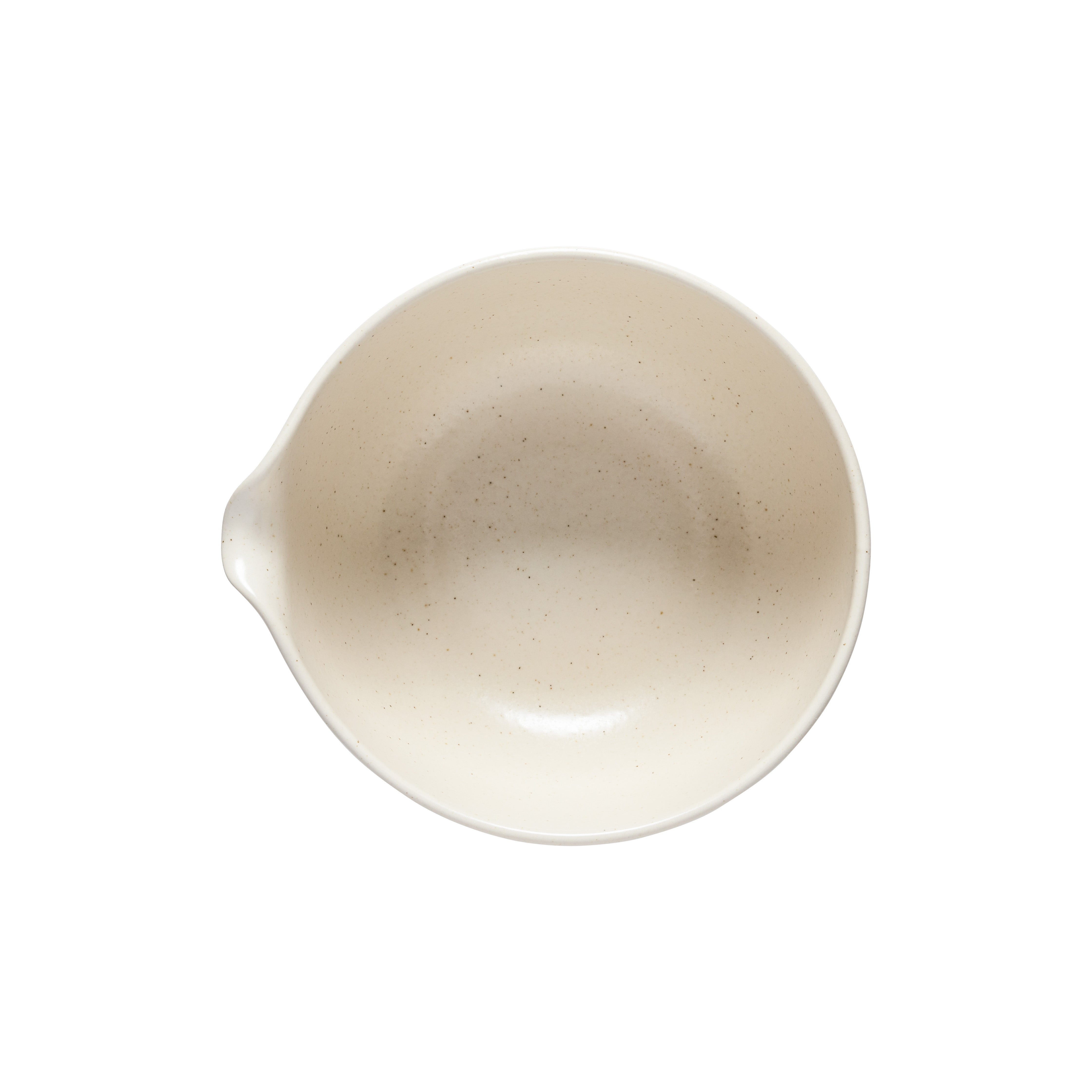 Bowl