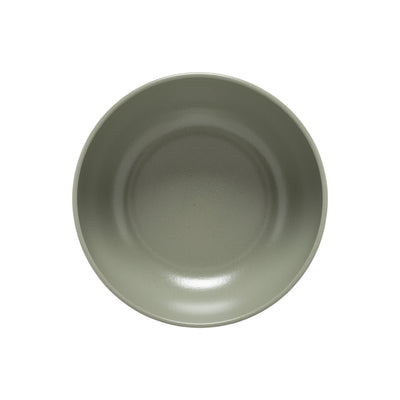Pacifica Serving Bowl – Stoneware