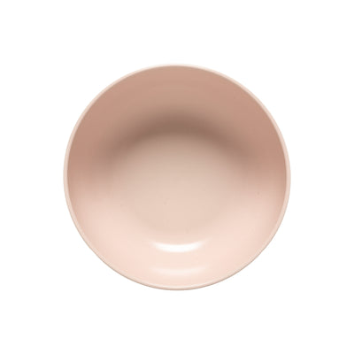 Pacifica Serving Bowl – Stoneware